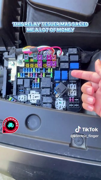 Last Chance for Discount on Car Engine Repairs