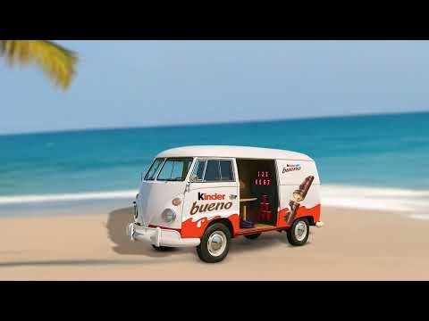 Cap ou pas cap de vivre le Bueno Challenge ? Rendez-vous sur la côte de Casablanca le 28-29 juin 🌴