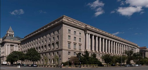 Thousands To Benefit As IRS Rolls Out Temporary Relief: What To Know