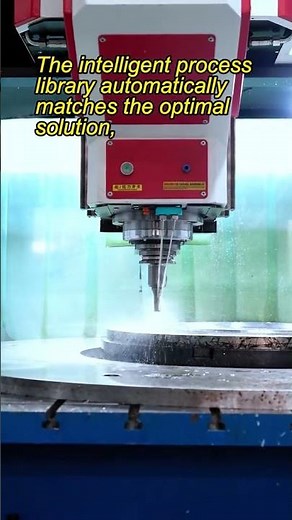 Why is Coolant So Important in CNC Machining? | Inside the Factory