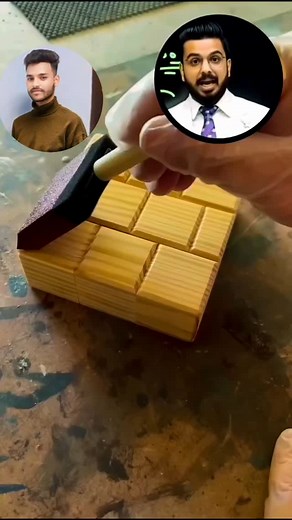 1.4K views · 1K reactions | Traders ☠️ . . . Successful Mindset...