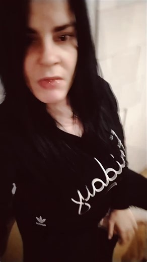 BAMBI😘🥰 (@ana.alicajic_baja)’s videos with Poni - BakaPrase