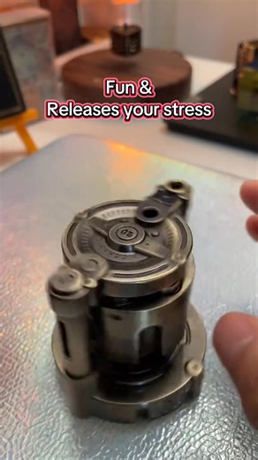 13 reactions | ⚔️ Cold steel casting, precise control • Solid...