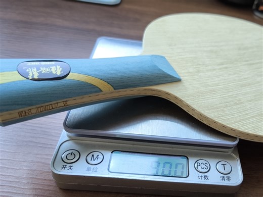 w968杂谈，配胶和打法心得分享