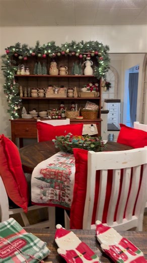 ✨ Extended Hours This Week! ✨ We’re opening our doors a little longer again this week so you can soak in all the Christmas magic and check off every last thing on your list. From cozy furniture pieces and beautiful holiday décor to meaningful gifts, the shop is still full of so many favorites—and we’re here to help you find just what you need. Come browse, get inspired, and enjoy the season with us. 🎄❤️ We can’t wait to see you! Extended Hours - Monday - Wednesday 10-3 Thursday - Saturday 10-5 