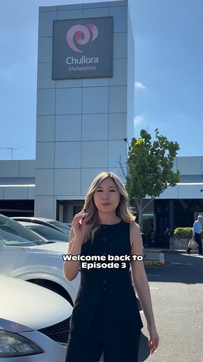 🎥 Episode 3 of The Chullora Scoop has arrived! This week’s roundup is packed with sizzling savings at Chullora Marketplace 🔥 From must-have picks to deals you won’t want to miss, we’ve got all the insider details ready for you! Chullora Fruitland 5 for $3.99 Spinach 5 for $3.99 Silverbeet 3 for $6 Blueberries Eastern Mart Pistachio Gusto Dubai Chocolate Bar 200g $17 ($3 savings) Pistachio Gusto Dubai Chocolate Popping Candy $8 ($4 savings) Joes Gourmet Poultry 5kg Wings for $25 (save $7.50) 4k