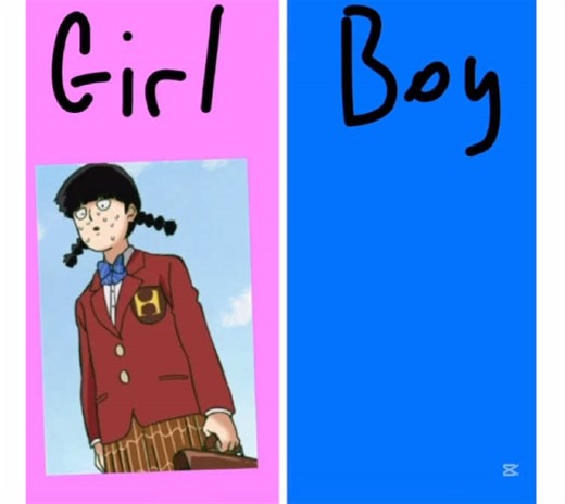 hanazawa fan on TikTok