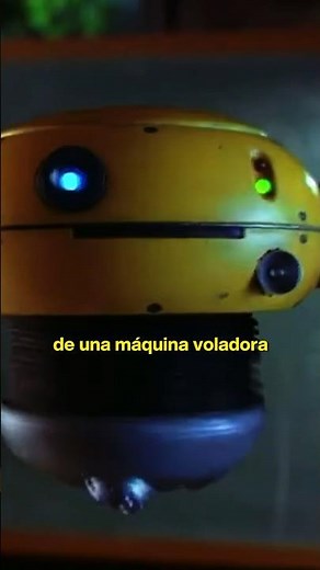 WEEBO INVENTÓ LOS GIFS #guillekut #flubber #gifs