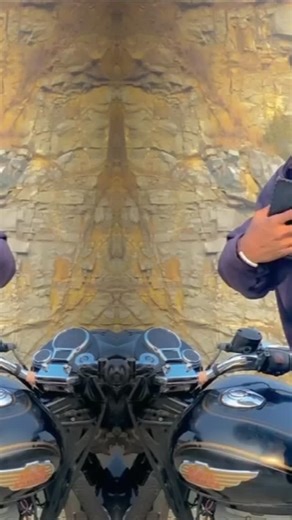 ROHIT_0024 on Instagram: "जाना तारे बाबू 🔥🦅⚜️ .... @0024__rohit"