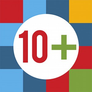 Get 10 plus: Play Get 10 plus online for free now.