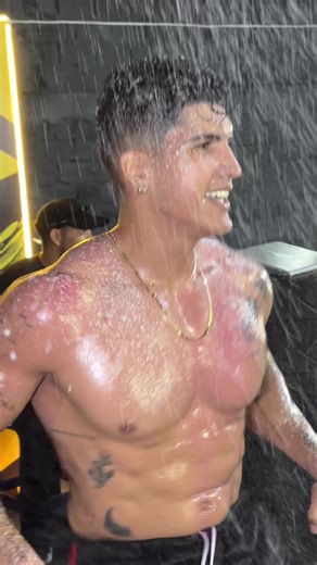 Cómo se baila Kulikitaca: Tutorial completo