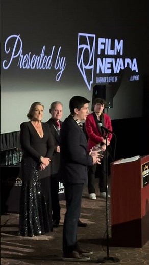 Cordillera International Film Festival 2025 Recap