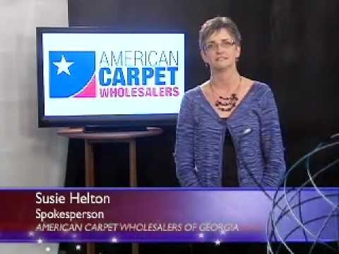 Congoleum Flooring Airstep Evolution Flexible Flooring Review