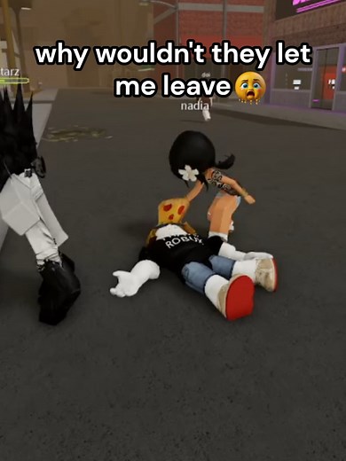 Top Roblox Trolling Clips: Fun Moments and Gameplay
