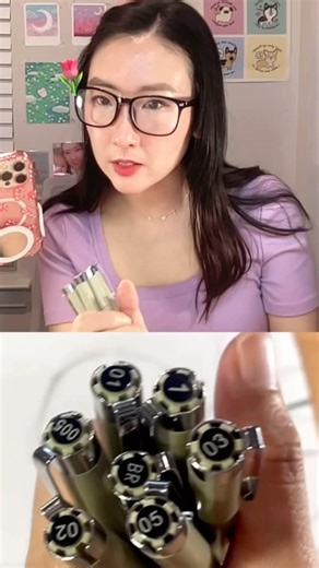 #artsupplies #artmaterials #drawingsupplies #howtodraweasy #animedrawing #drawingtutorials #animeart