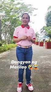 Ni try lang namin kung keri... keri naman pala 🤣😂 #dongyan #brotherlouie #jemna #teamjem | Mayor Atty. Jem Sy