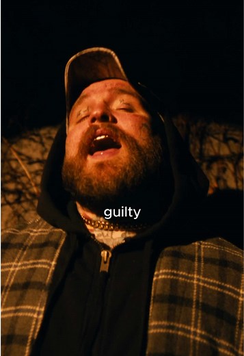 Teddy Swims' New Album: I've Tried Everything But Therapy