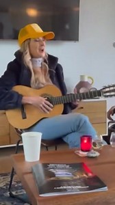 ‘Tis the season when I’m trotting out new songs and the stories that build them…I had a very special audience for doing just that at Berkshires International Film Festival this past weekend. Stick around for the end of the clip to hear how the story of the Thiokal explosion in Camden Country GA becomes new music. #souega #thiokalexplosion #vietnamwar | Elizabeth Cook