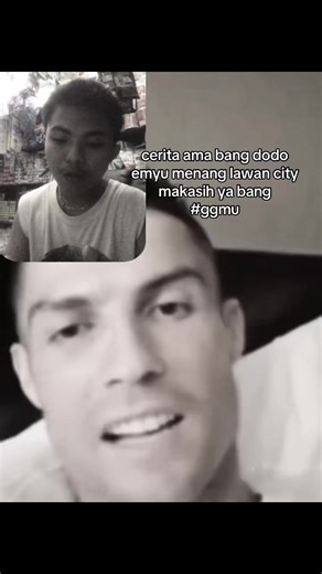 respect bang do #ggmu