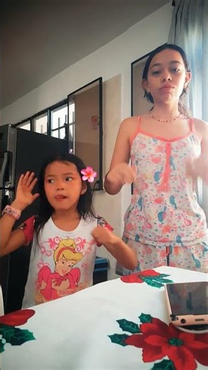 27 de diciembre de 2025