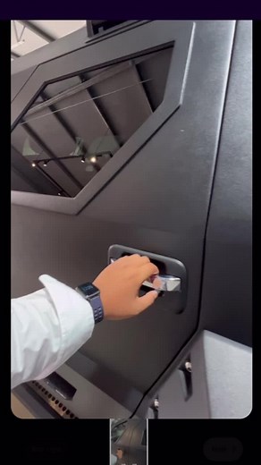 exoticcars.mn | Exotic Cars MN