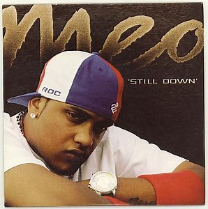 Meo - Still Down