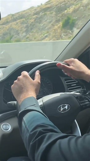 Post Eid #driving #automobile #music #instagram #musicvideo #dhurandhar #shorts #love