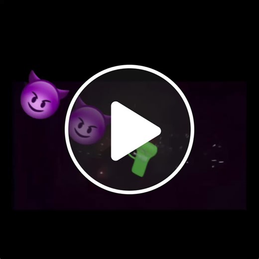 CARTEL GOIN AT IT 😈🔫🔥 #CARTEL #CARTELS #VIRAL - NewsBreak