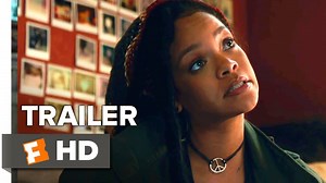 450K views · 12K reactions | Every con has its pros. Check out the 1st trailer for Ocean's 8. | MOVIECLIPS | Facebook