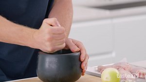 462 reactions · 82 shares | Made all in the one pot so you're not left with a sink full of dishes. Get the recipe >>> https://www.taste.com.au/recipes/one-pot-chicken-recipe/w70gx6l4 | Taste.com.au | Facebook