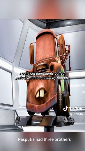 Exploring Cars 2: The World Grand Prix in Porto Corsa