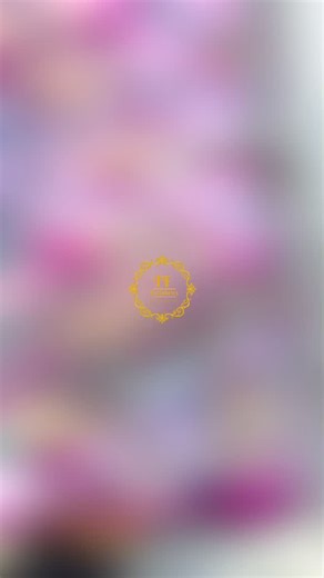 ONLINE FABRIC / ASOEBI STORE 👫✂ | Every step comes with movement. This beautiful and unique 3D Chantilly lace blends delicate patterns with playful sparkle, creating a look... | Instagram