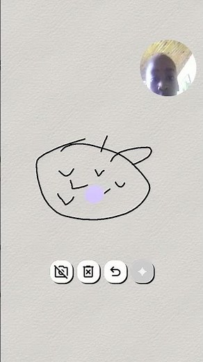 24 January 2026