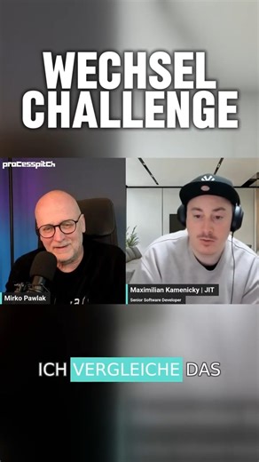 Das wissen wir ja inzwischen alle: