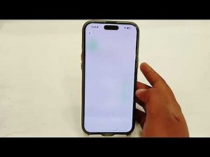 How to Turn Off iPhone 17 & Disable iOS 26 Features