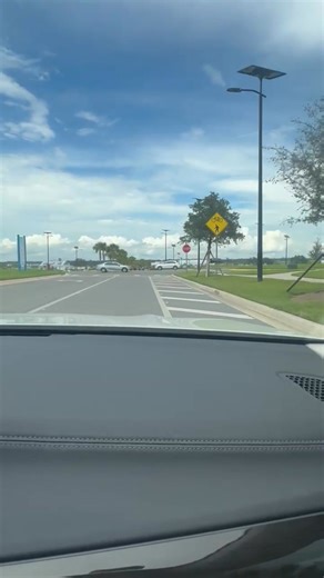 Dolmar Cross on Reels | Facebook