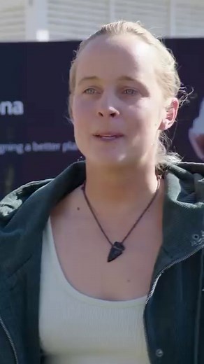 1.5K views | SEAS THE DAY IS BACK for #2024 The world’s largest...