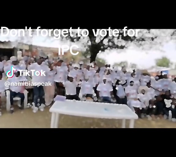 Namibia speak (@namibiaspeak)’s videos with original sound - Nam Video