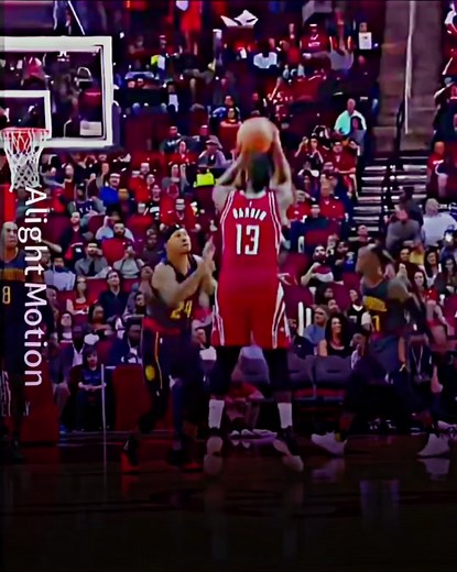 Fear the beard #harden #fearthebeard #nba #nbaedit #fyp