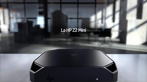 71K views · 92 reactions | HP Z2 Mini. Diseño pequeño y elegante para la mejor experiencia CAD. Con Windows 10 Pro. | HP Argentina | Facebook