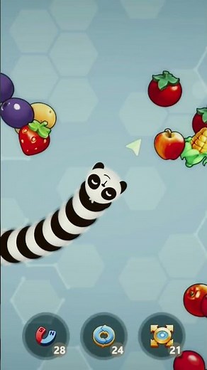 snake game background music songs