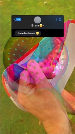 The Funniest Text Messages! 🤯