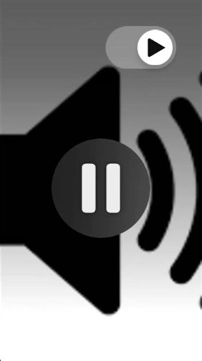 Vine Boom Viral Sound Effect Meme #viralsound #vine #boom #soundeffects