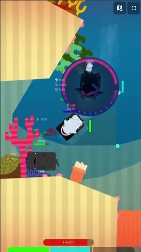 moray eel x shark deeeep.io montage #deeeep #deeeepio #gaming #fyp #shorts #viral #eel #shark