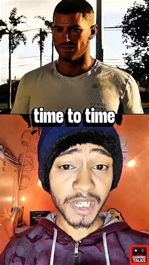 📢 GTA 6 Unseen FEATURES 😲🚀🔥 #gaming #gta #shorts