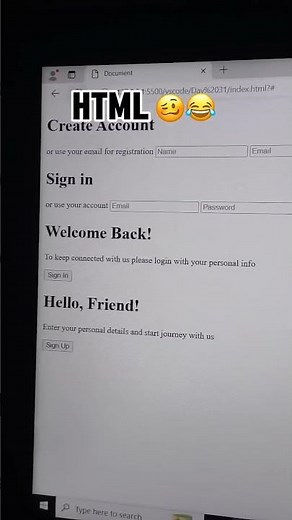 Power of CSS 😍#csstutorial #coder #codingshortvideo #viral #trading#codewithbhola