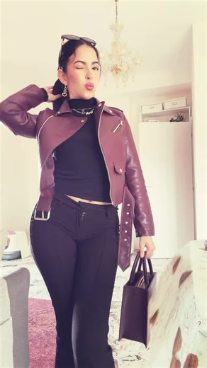 Video di fafi (@fafi.ghz) con DAVVERODAVVERO - Artie 5ive