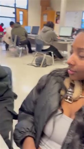 Brooke asks Isaiah if Hope and Faith is daring him to take her V card #God