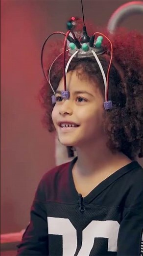 يا ترى الأطفال بتحب المدرسة😂🤣#ميس_اندرستاند