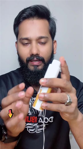 Tag Recede Bee Venom: Unveiling Its Benefits